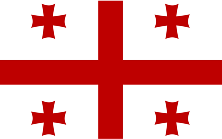 Georgia