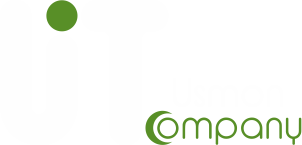 Usmon company