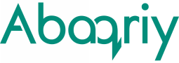 Abaqriy logo