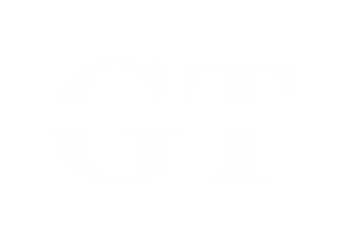 Gudauri team logo