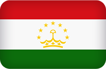 Tajikistan