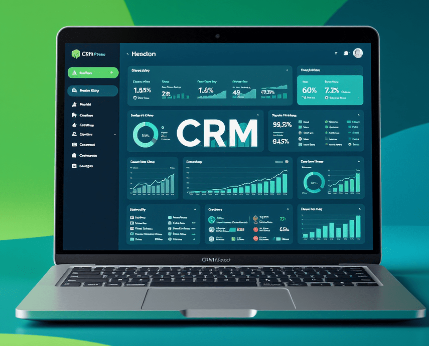 it-development-crm