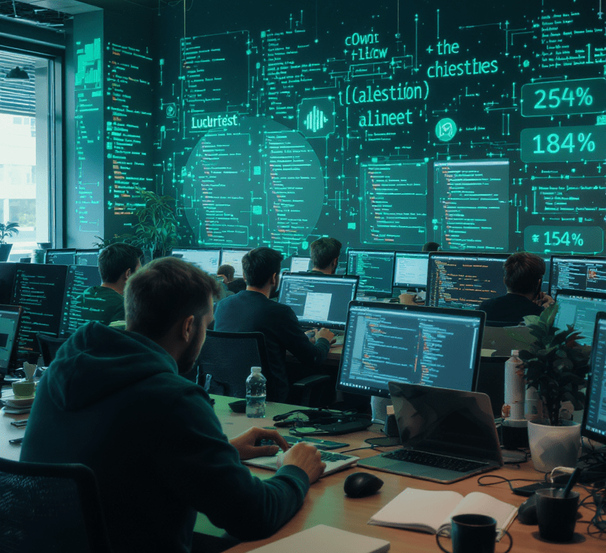 it-development-hero