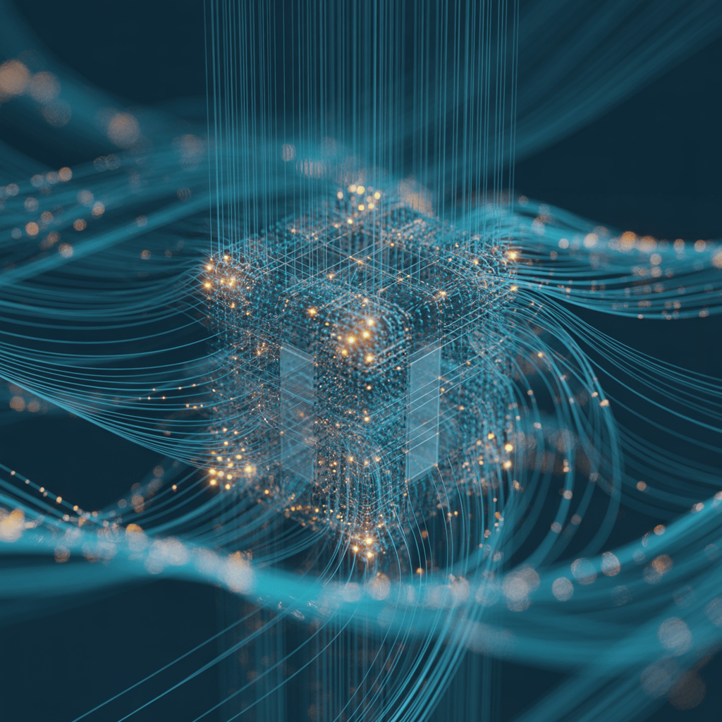 IT & Digital Solutions