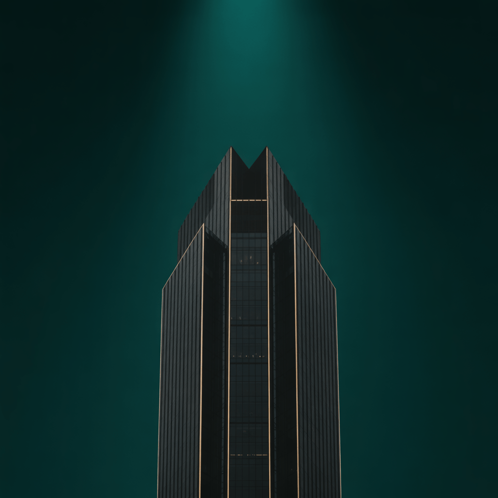 Real Estate & Relocation