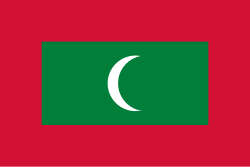 Russia
