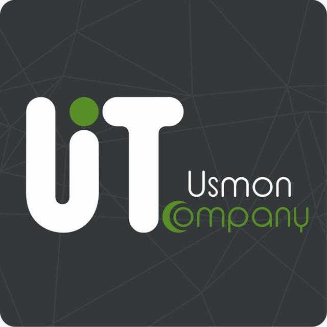 IT & Digital Solutions