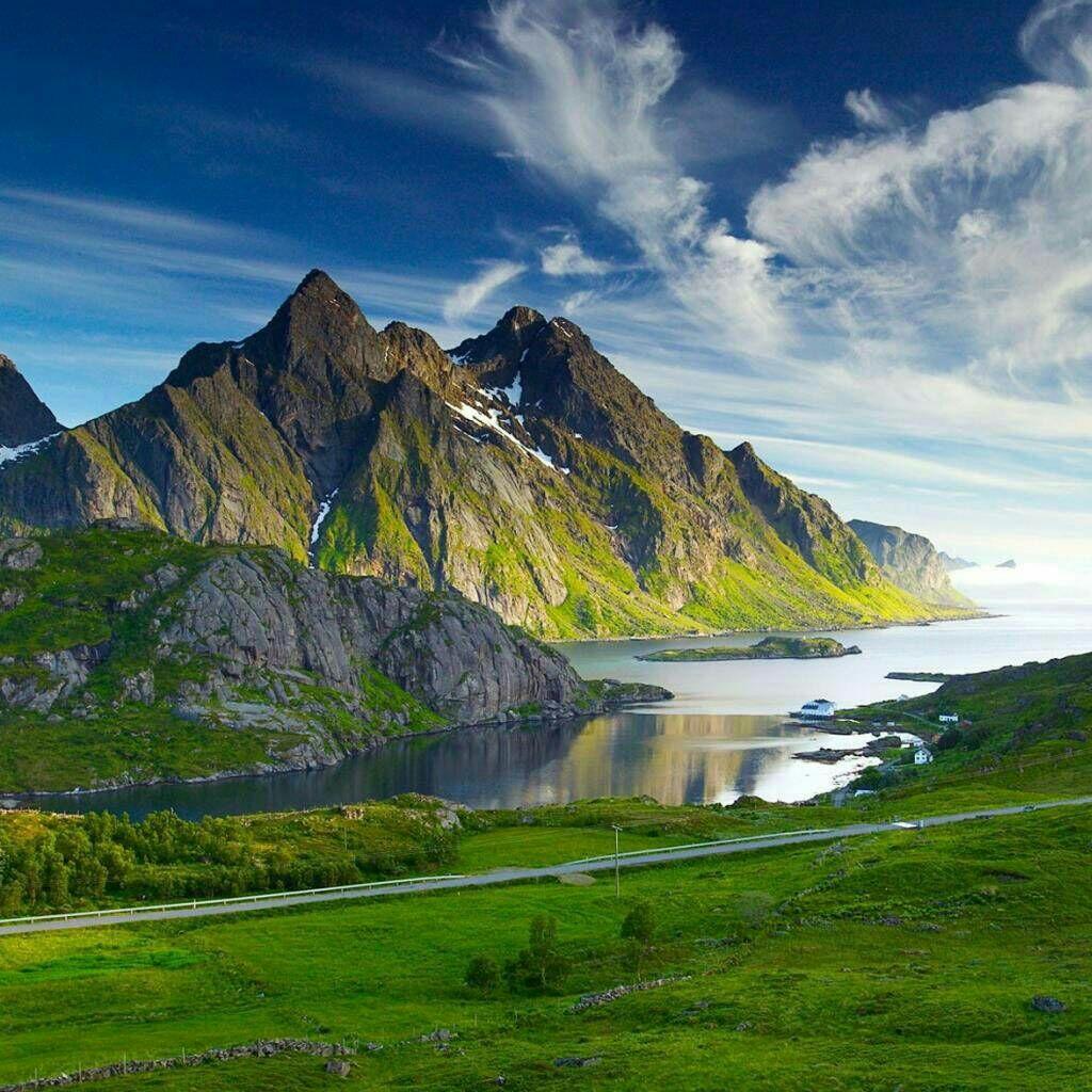 Login to your account