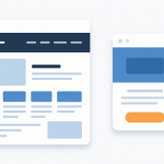 Corporate website vs landing page: which one is right for your company?