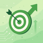 Mission and Goals of Usmon