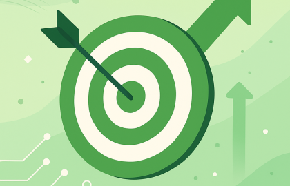 Mission and Goals of Usmon