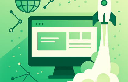 Usmon has launched an updated website