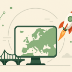 Usmon Expands Its Horizons!